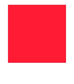 Rollo E-Colour 024 Scarlet...