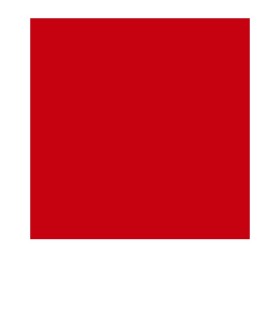 Rollo E-Colour 026 Bright...