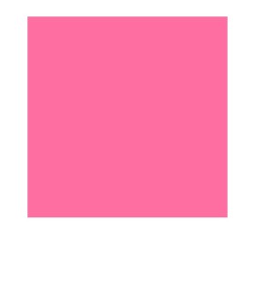 Rollo E-Colour 036 Medium...