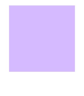 Rollo E-Colour 052 Light...