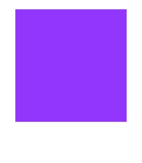 Rollo E-Colour 058 Lavender...