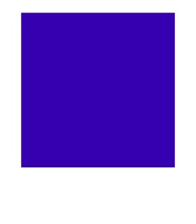 Rollo E-Colour 071 Tokyo...