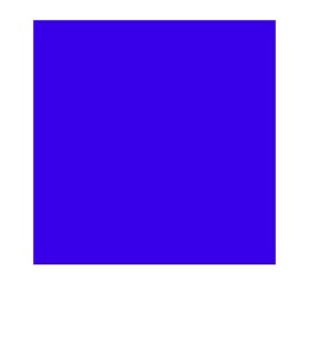 Rollo E-Colour 079  Just...