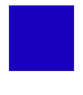 Rollo E-Colour 085 Deeper...