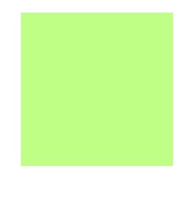 Rollo E-Colour 088 Lime...