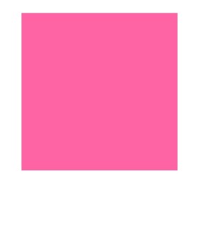 Rollo E-Colour 111 Dark...