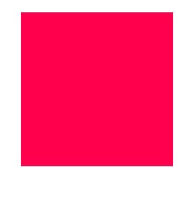 Rollo E-Colour 113 Magenta...