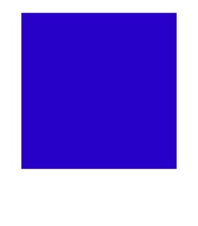 Rollo E-Colour 120 Deep...