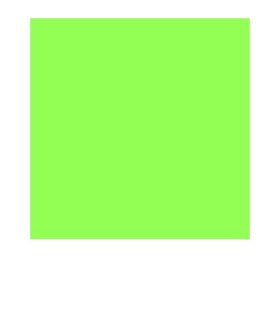 Rollo E-Colour 121 Leaf...