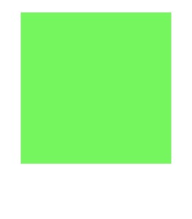 Rollo E-Colour 122 Fern...