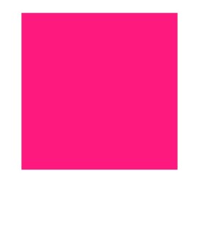 Rollo E-Colour 128 Bright...