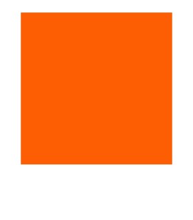 Rollo E-Colour 158 Deep...