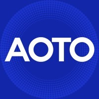 Aoto